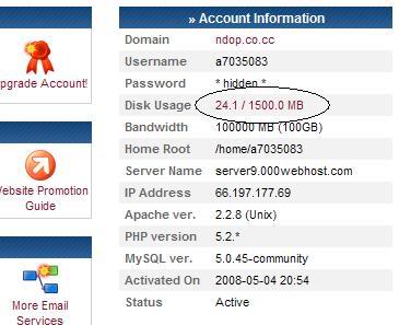 000webhost.com