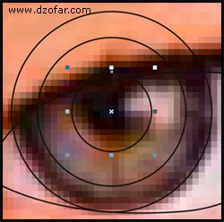 bola mata 3