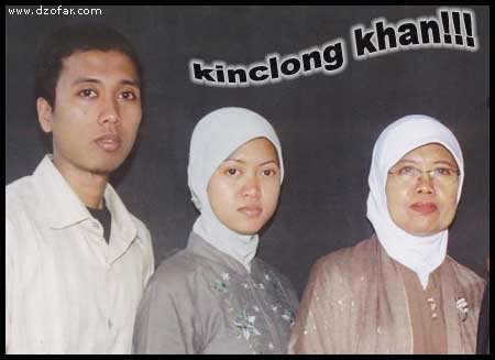 foto setelah diedit sama ndop, tampak kinclong!