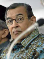Quraish Shihab