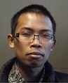 Ahmad Mukhlason