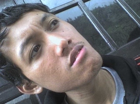 foto tahun 2009