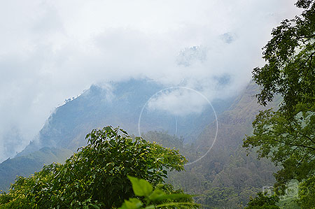 Air Terjun lainnya