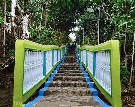 Coba hitung