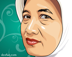 Munasikah