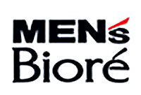 MENSBIORE