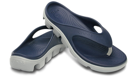 Duet Sport Flip Flop