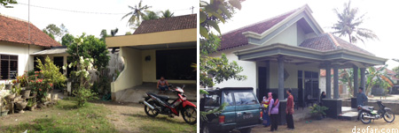 Tulungagung