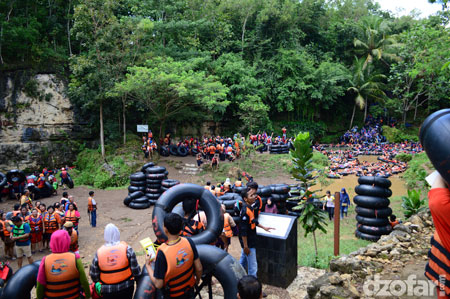 Rame!