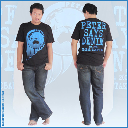 Keren ya!
