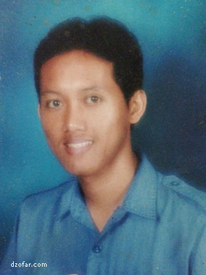 Ndop Jaman SMA
