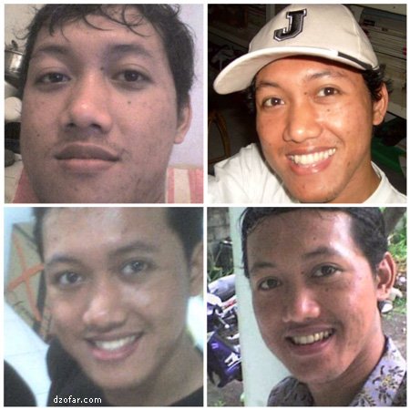 gemuk