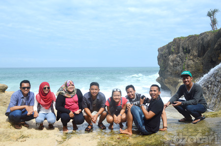 Kepleset