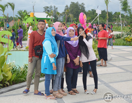 Selfie