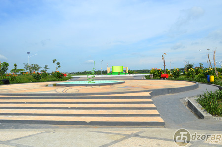 Sculpture unik