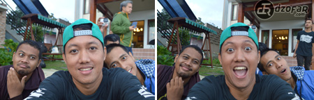 Blogger Alay
