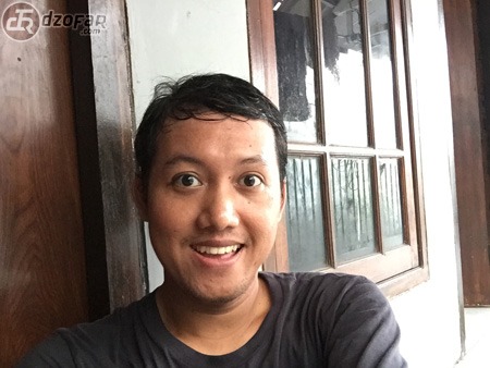 Ndop di Growak
