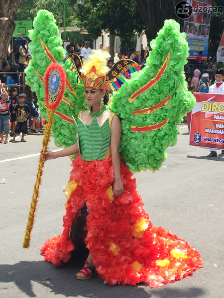 Smada Nganjuk