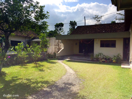 Tulungagung