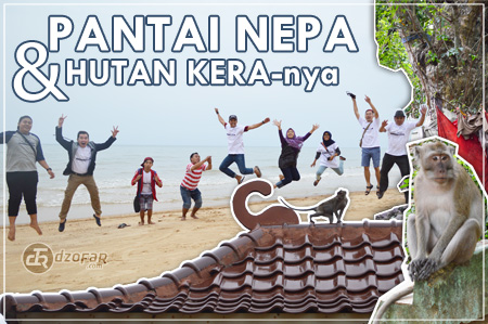 Cover postingan