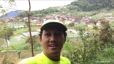 Ngevlog yuk!