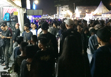 rame pol
