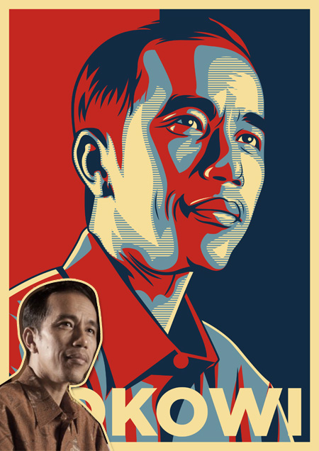 jokowi obama