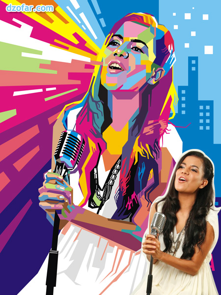 NOWELA WPAP