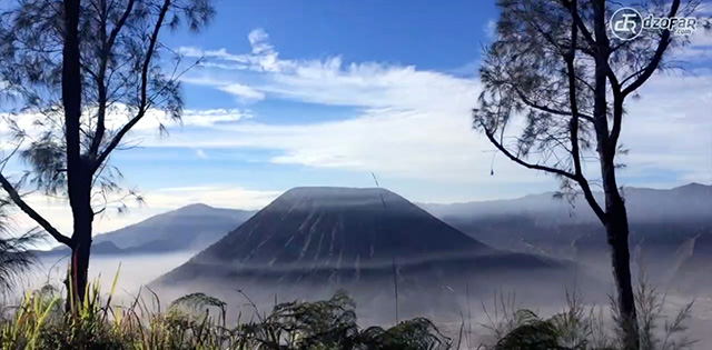 Bromo