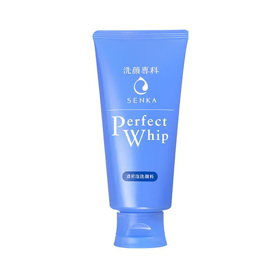 Senka Perfect Whip