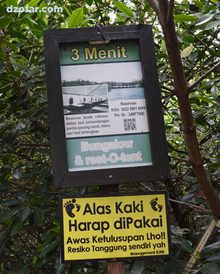 ati ati tlusupen