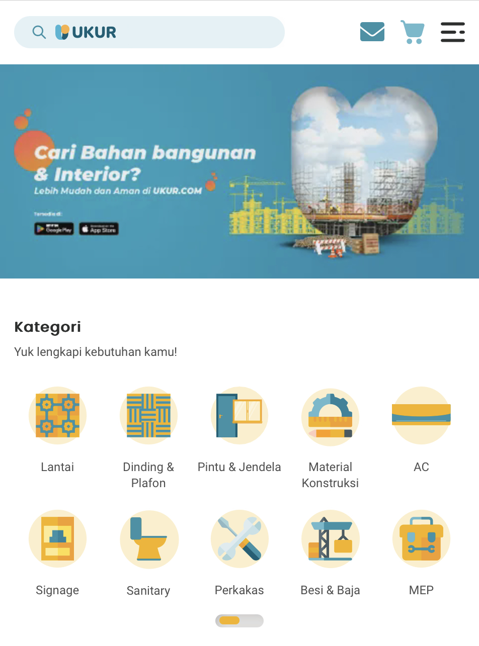 Ukur.com