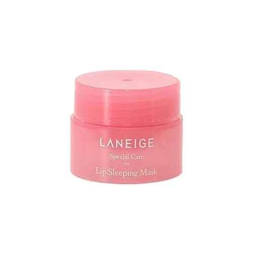 Laneige Lip Sleeping Mask