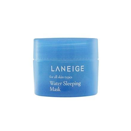 Laneige Water Sleeping Mask