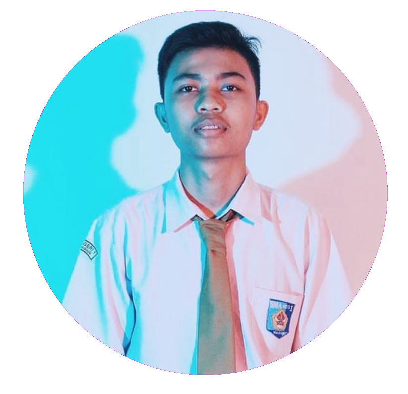 Iqbal