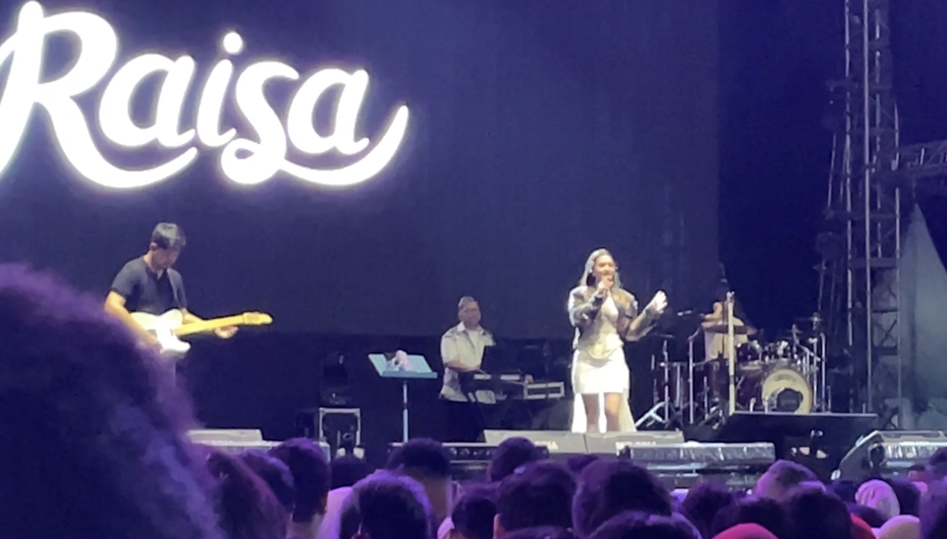 Raisa