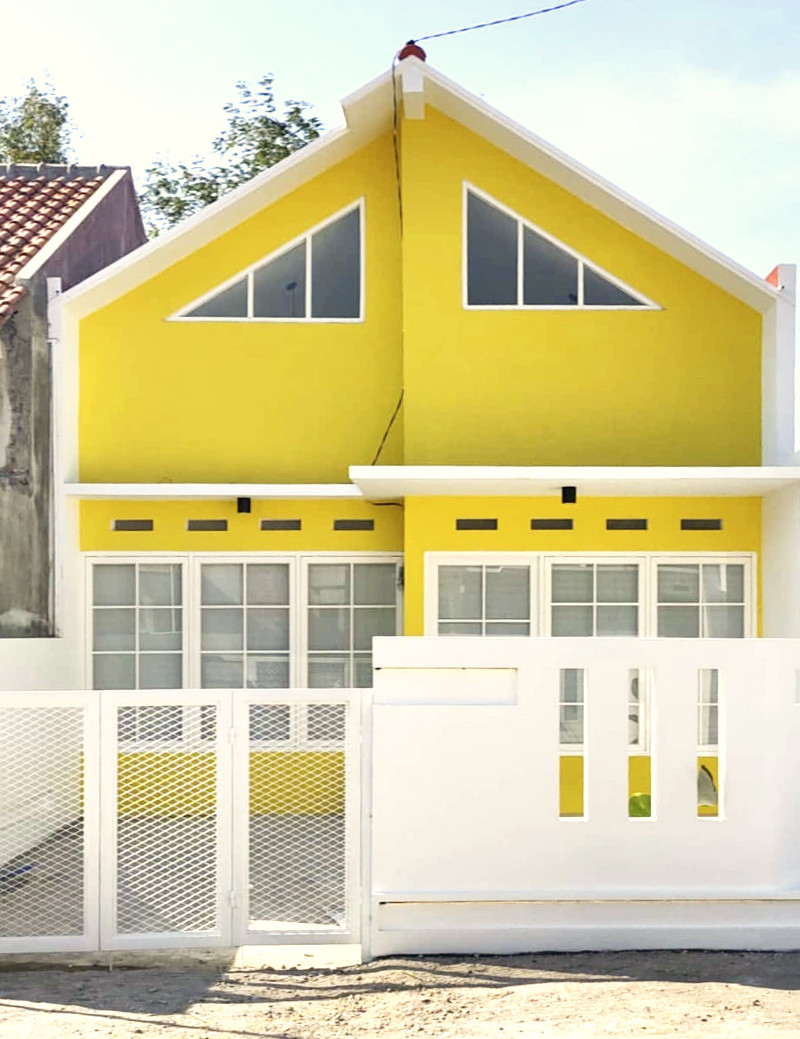 Ndop Studio