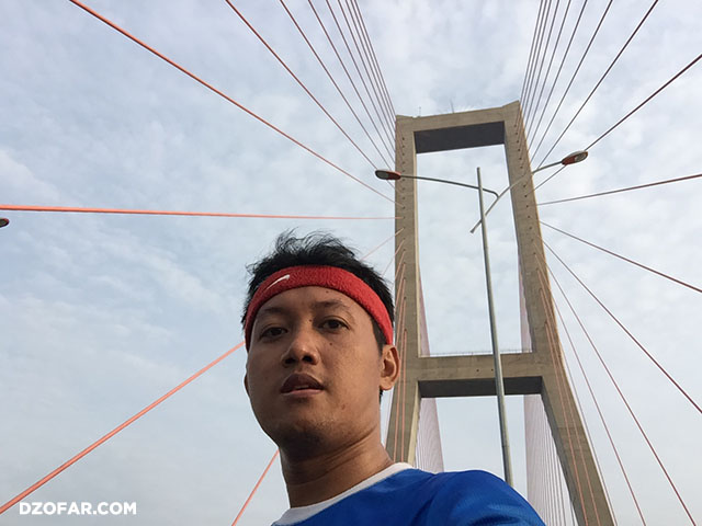 SELFIE