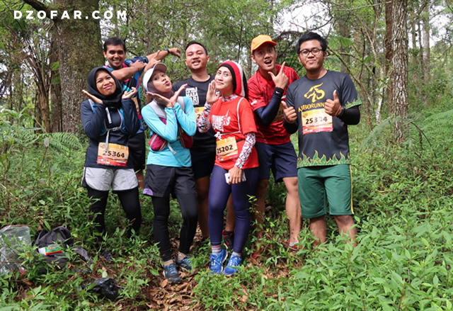 Singolangu teman-teman