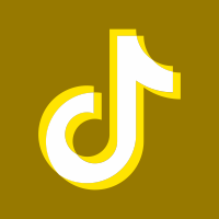 Ndop's Tiktok Account