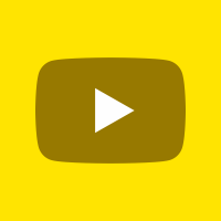 Ndop's Youtube Channel