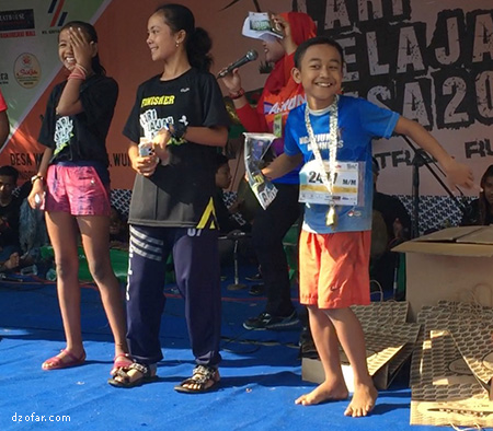 andi nganjuk runners