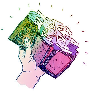 gambar diambil secara merompok lalu dengan sengaja mengedit warna gambarnya biar nggak ketahuan... hohoho... mohon maaf mbah google...