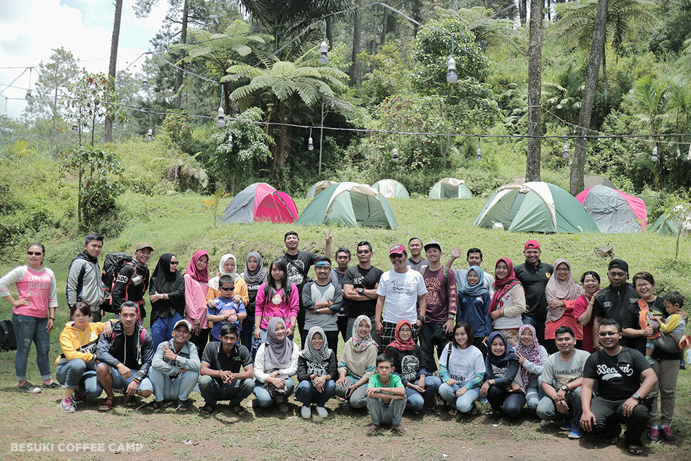 foto bareng