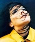 bjork is my idol