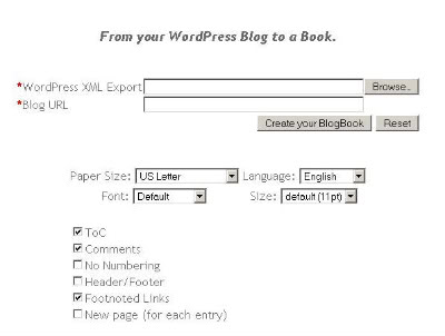 halaman 3 blogbooker
