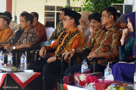bupati Nganjuk