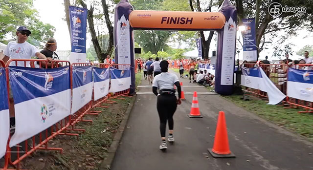 finish mjm 2018 