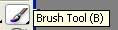 pilih brush