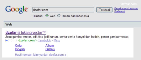 mbah gug makin sayang sama mas ndop